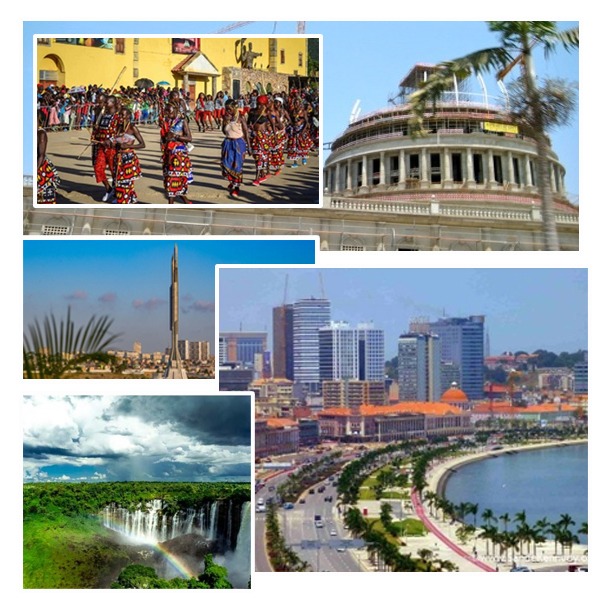 india-angola-business-and-cultural-council-about-angola