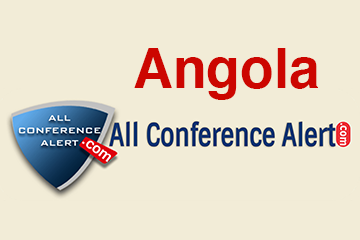 india-angola-business-and-cultural-council-all-conference-alert-logo