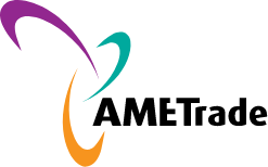 india-angola-business-and-cultural-council-ametrade-logo