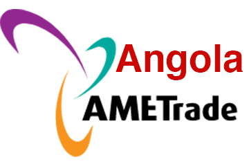 india-angola-business-and-cultural-council-ametrade