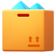 india-angola-business-and-cultural-council-box-point