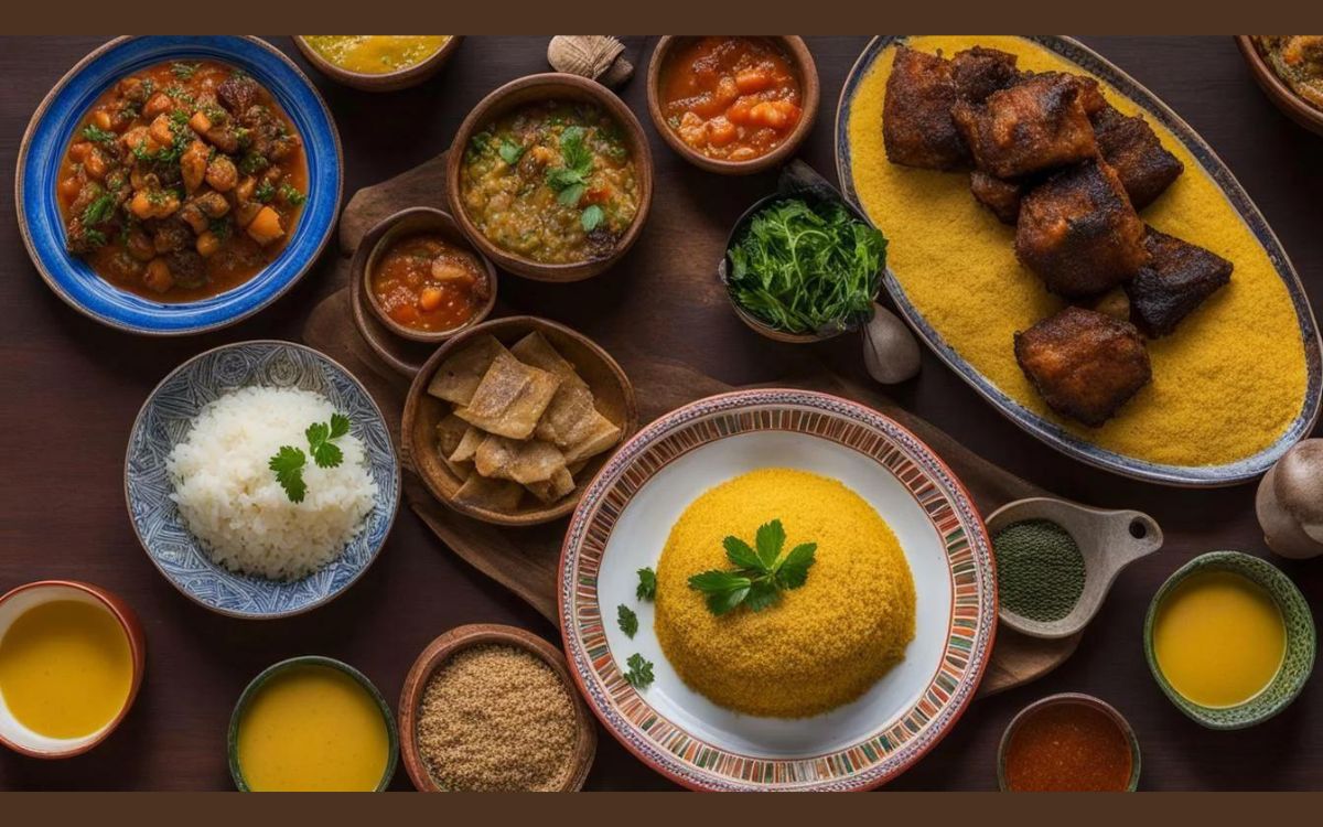 india-angola-business-and-cultural-council-cuisine