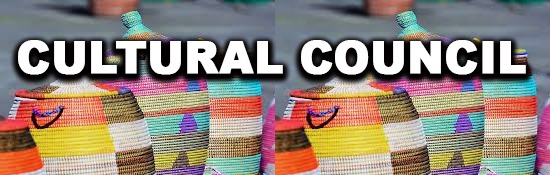 india-angola-business-and-cultural-council-cultural-council