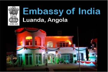 india-angola-business-and-cultural-council-embassy-of-angola