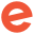 india-angola-business-and-cultural-council-eventbrite-logo