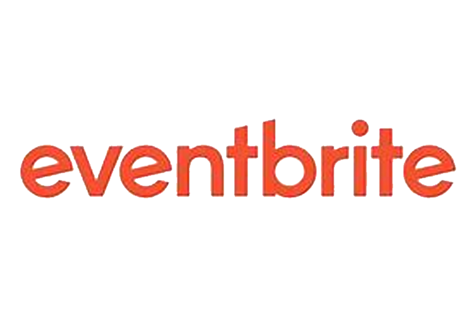 india-angola-business-and-cultural-council-eventbrite