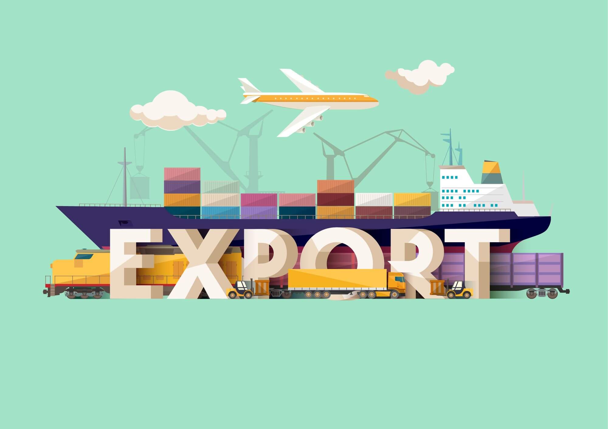 india-angola-business-and-cultural-council-export
