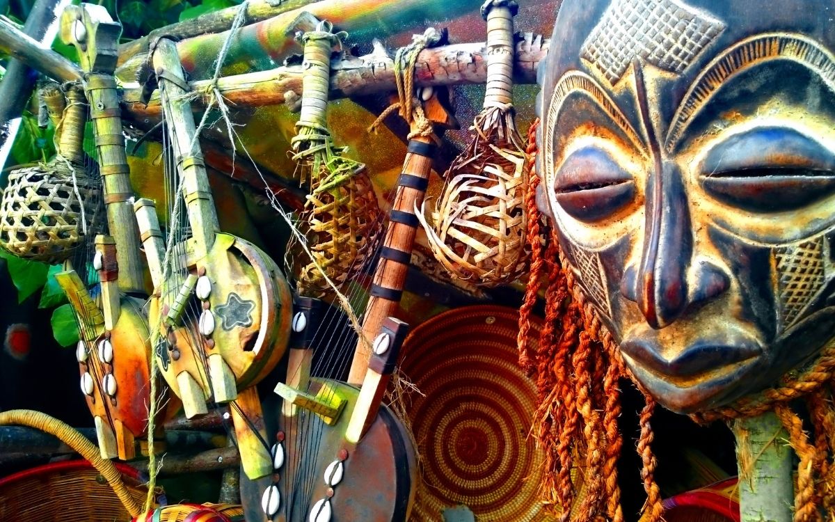 india-angola-business-and-cultural-council-folk-art