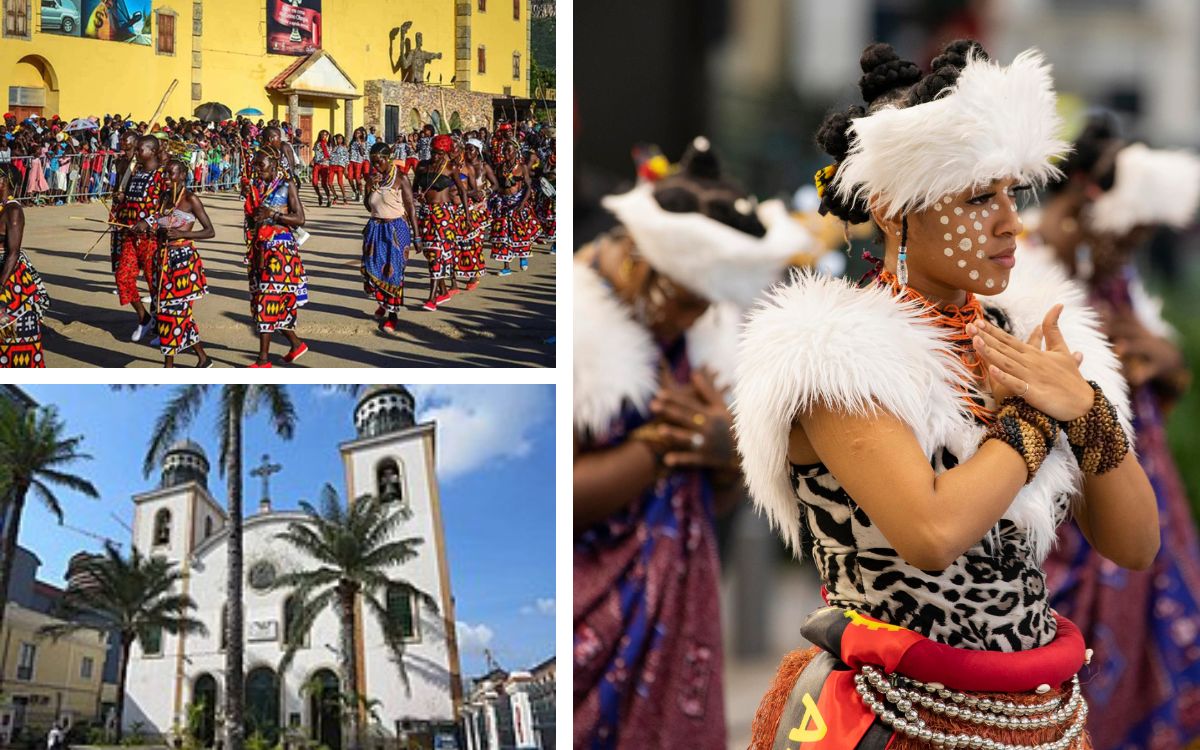  india-angola-business-and-cultural-council-folk-dances