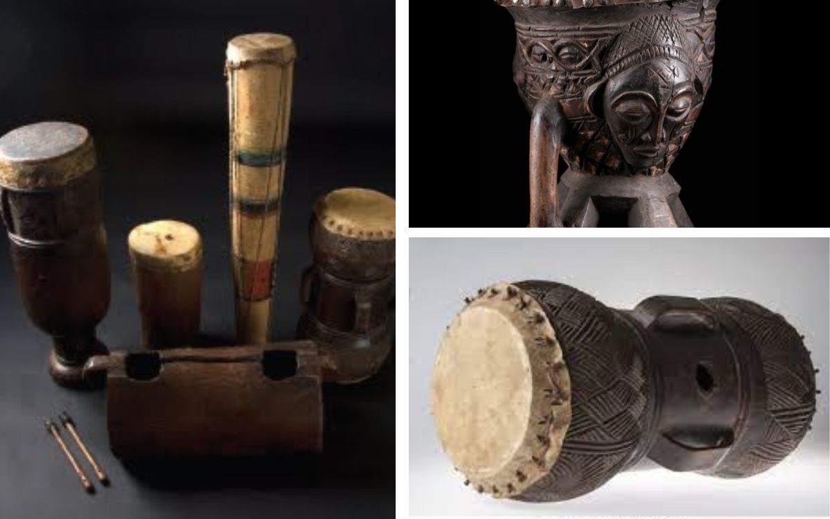  india-angola-business-and-cultural-council-folk-musicla
