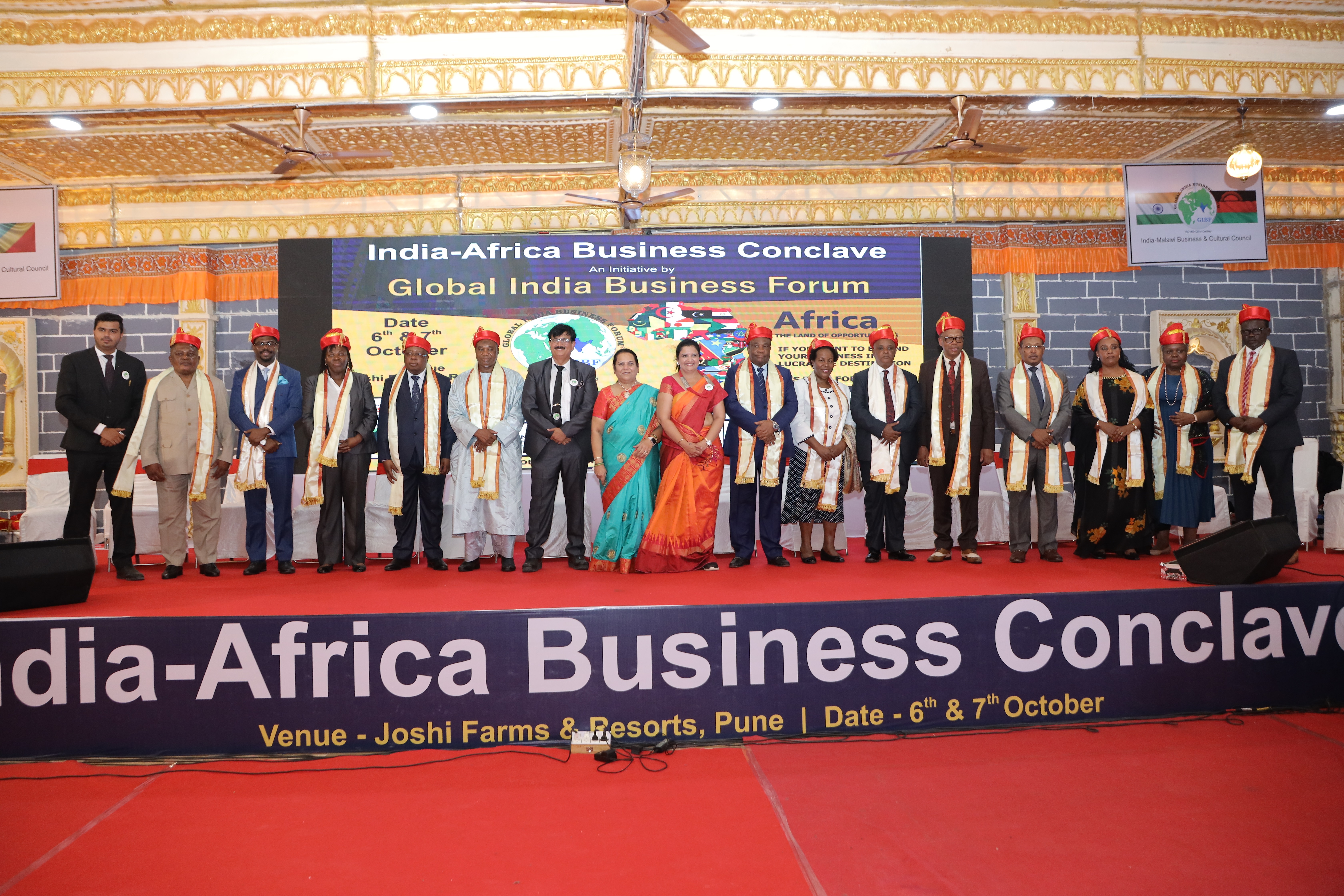 india-angola-business-and-cultural-council-india-africa-business-conclave-2023-at-joshi-farms-pune-ambassador
