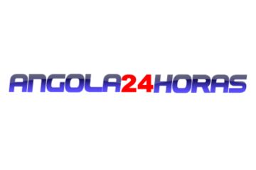 india-angola-business-and-cultural-council-news-angola24horas