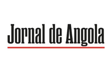india-angola-business-and-cultural-council-news-jornal-de-angola