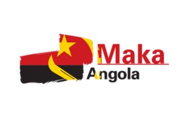 india-angola-business-and-cultural-council-news-makaangola