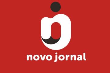 india-angola-business-and-cultural-council-news-novo-jornal