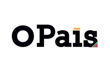 india-angola-business-and-cultural-council-news-opais
