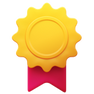 india-angola-business-and-cultural-council-south-region-business-excellence-awards-logo