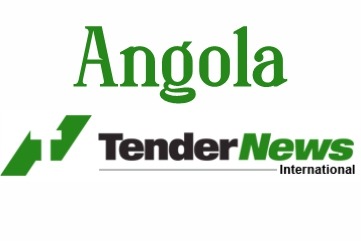 india-angola-business-and-cultural-council-tender-news-international