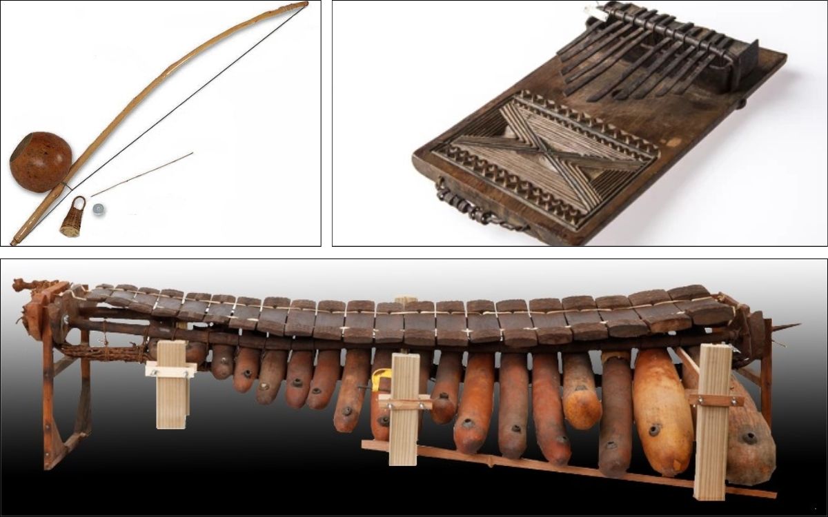 india-angola-business-and-cultural-council-traditional-instruments