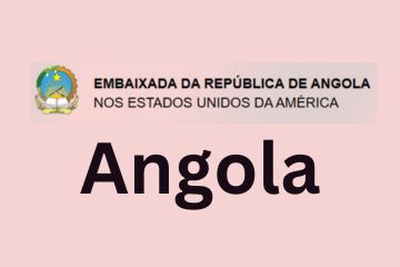 india-angola-business-and-cultural-council-useful-links-embassy-of-the-republic-of-angola-in-the-united-states-of-america