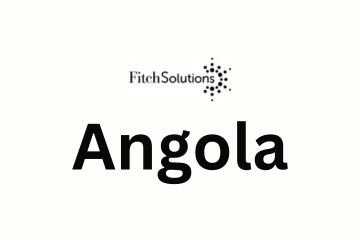india-angola-business-and-cultural-council-useful-links-fitch-solutions