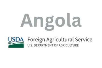 india-angola-business-and-cultural-council-useful-links-foreign-agricultural-service