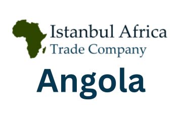 india-angola-business-and-cultural-council-useful-links-istanbul-africa-trade-company