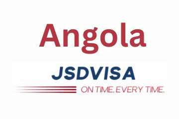india-angola-business-and-cultural-council-useful-links-jsdvisa-on-time-every-time