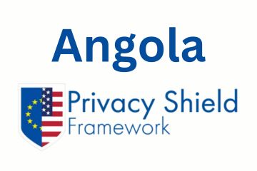 india-angola-business-and-cultural-council-useful-links-privacy-shield-framework