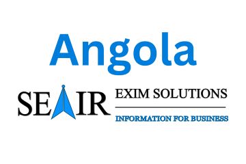 india-angola-business-and-cultural-council-useful-links-seair-exim-solutions-information-for-business